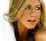 jennifer-aniston-ccr-01
