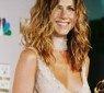 jennifer-aniston-ccr-011