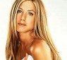 jennifer-aniston-ccr-013