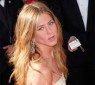 jennifer-aniston-ccr-015