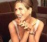 jennifer-aniston-ccr-016