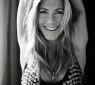 jennifer-aniston-ccr-017