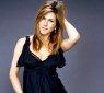 jennifer-aniston-ccr-018