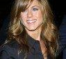 jennifer-aniston-ccr-02