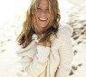 jennifer-aniston-ccr-021