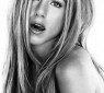 jennifer-aniston-ccr-022