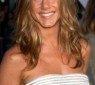 jennifer-aniston-ccr-024