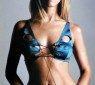 jennifer-aniston-ccr-027