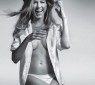 jennifer-aniston-ccr-030