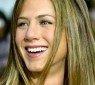 jennifer-aniston-ccr-04