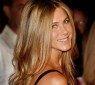 jennifer-aniston-ccr-05
