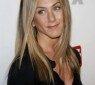 jennifer-aniston-ccr-06