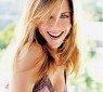 jennifer-aniston-ccr-08