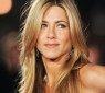 jennifer-aniston-ccr-09