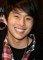 Justin Chon