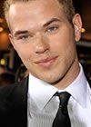 Kellan Lutz