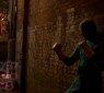 kickass_10