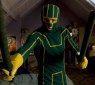 kickass_13