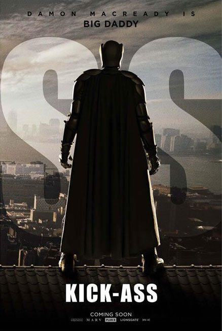 Kick-Ass