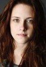 Kristen Stewart