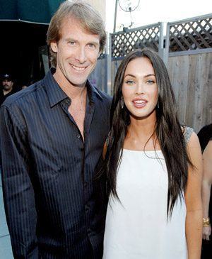 megan-fox-michael-bay