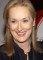 Meryl Streep