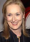 Meryl Streep