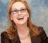 meryl_streep1