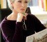 meryl_streep10