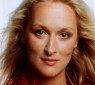 meryl_streep11
