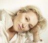 meryl_streep12