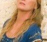 meryl_streep2