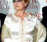 meryl_streep3