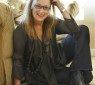meryl_streep4