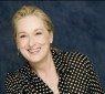 meryl_streep5