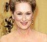 meryl_streep6