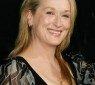 meryl_streep7