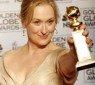 meryl_streep8