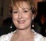 meryl_streep9