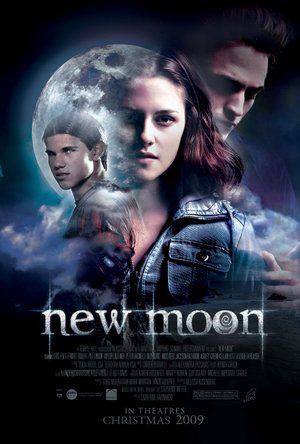 Lua Nova