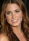 Nikki Reed