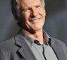 nm_harrison_ford_081110_ssv