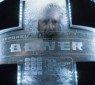 pandorum-1