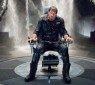 pandorum-10