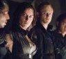 pandorum-11