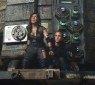pandorum-12