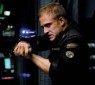 pandorum-4