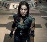 pandorum-6