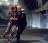 pandorum-7