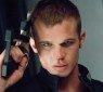 pandorum-9